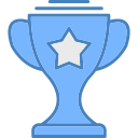 trofeo icon