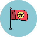bandeira 