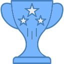 trofeo icon