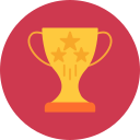 trofeo icon