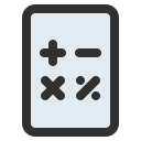 archivo excel icon