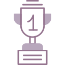 trofeo icon