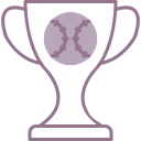 trofeo icon