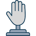 Award icon