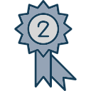 Award icon
