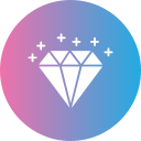 diamante icon