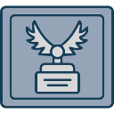 Frame icon