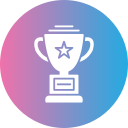 trophée icon