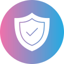 Shield 