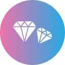 diamant icon