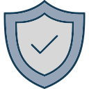 Shield 