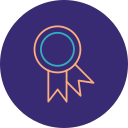 Ribbon 