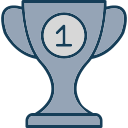 trofeo icon