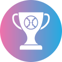 trofeo icon