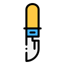 cuchillo icon