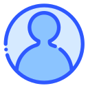 avatar icon