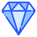 diamante icon