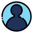 avatar icon