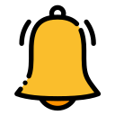 campana icon