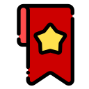 marcador icon