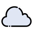 nube icon