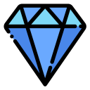 diamante icon