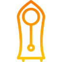 reloj icon