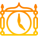 reloj icon