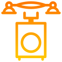 teléfono icon