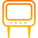 televisor icon