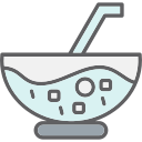 puñetazo icon