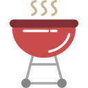 parrilla icon