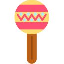 maracas 