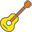 guitarra