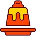 flan icon