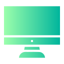 pantalla lcd