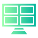 ventanas icon