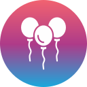 globos icon