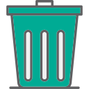 basura