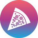 pizza icon