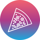 pizza icon