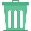 basura