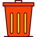 basura icon