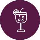Cocktail icon