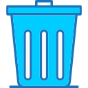 basura icon