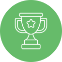 trofeo icon