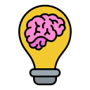 idea icon