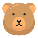 oso icon