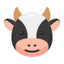 vaca icon