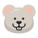 ratón icon